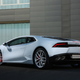 Illustration for article titled Lamborghini Huracan: Everything You Need To Know